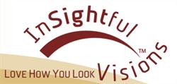 Insightful Visions, Sechelt, BC opening hours