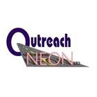Outreach Neon Ltd, West Kelowna, BC opening hours