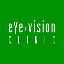 Eye & Vision Clinic, Perth, ON opening hours