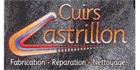 Cuir Castrillon, Greenfield Park, QC opening hours