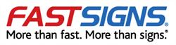 FASTSIGNS® of Coquitlam, BC, opening hours