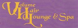 Volume Hair Lounge & Spa, Maple Ridge, BC opening hours