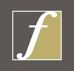 Floortrends, Lindsay, ON opening hours