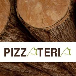 Restaurant Pizzateria, Mont-Tremblant, QC opening hours