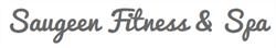 Saugeen Fitness & Spa, Mount Forest, ON opening hours