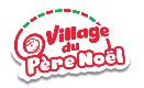 Village Du Pere Noel Inc., Val-David, QC opening hours