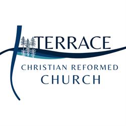 Terrace Christian Reformed Church, opening hours
