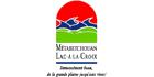 Ville de Métabechouan-Lac-à-La-Croix, Métabetchouan-Lac-à-la-Croix, QC opening hours