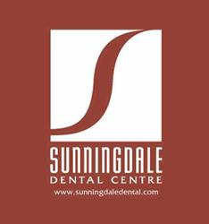 Sunningdale Dental Centre, London, ON opening hours
