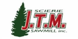 Scierie JTM, Saint-Lazare, QC opening hours