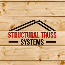 Structural Truss Systems Ltd, Fort Macleod, AB opening hours