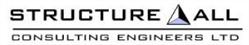 Structure All Ltd., Yellowknife, NT opening hours