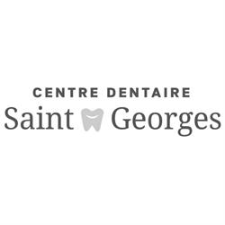 Centre Dentaire Saint-Georges, opening hours
