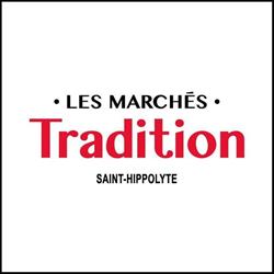 Marché St-Hippolyte Inc, Saint-Hippolyte, QC opening hours