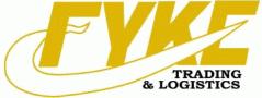 Fyke Trading Co, Fort Erie, ON opening hours