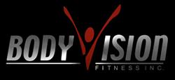 Body Vision Fitness Inc., Richmond Hill, ON opening hours