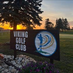 Viking Golf & Country Club, opening hours