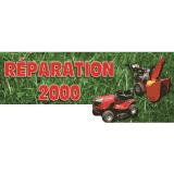 Reparation, Saint-Faustin-Lac-Carre, QC opening hours