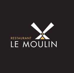 Restaurant Le Moulin, East Angus, QC opening hours