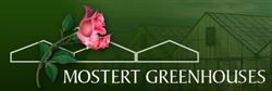 Mostert Greenhouses, Bowmanville, ON opening hours