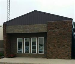 Strueby Agencies Inc, Watson, SK opening hours