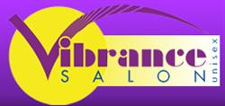 Vibrance Salon & Spa, Brampton, ON opening hours
