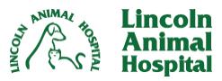 Lincoln Animal Hospital, Coquitlam, BC opening hours