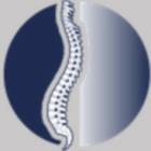 Centre Chiropratique Alain Vaillancourt, Drummondville, QC opening hours