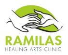 Ramilas Healing Arts Clinic, Nepean, ON opening hours