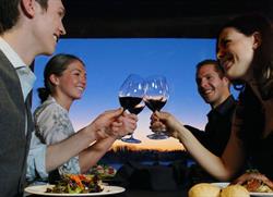 Newport Grill On Lake Bonavista in Calgary, AB (Lake Bonavista) - Opening Hours
