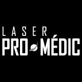 Laser Pro-Médic, Beloeil, QC opening hours