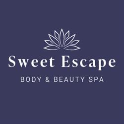 Sweet Escape Body & Beauty Spa, Niagara Falls, ON opening hours