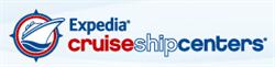 Scarborough Cruiseshipcenters, opening hours