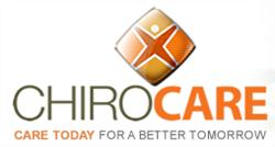 ChiroCare Health Centre in Winnipeg, MB (South River Heights) - Opening Hours