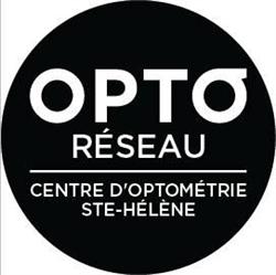 Centre d Optometrie Ste Hélène, Longueuil, QC opening hours