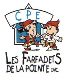 Farfadets de La Pointe Inc, Rimouski, QC opening hours