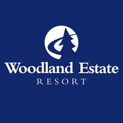 Woodland Estate Resort, Campbellford, ON opening hours