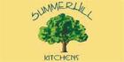 Summerhill Ventures Inc, Victoria, BC opening hours