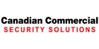 Canadian Commercial Security Solutions, Calgary, AB opening hours