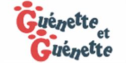 Moulees Guenette & Guenette, Saint-Jérôme, QC opening hours