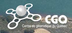 Centre de Géomatique du Québec Inc, Chicoutimi, QC opening hours