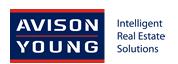Avison Young Quebec Inc in Montréal, QC (Golden Square Mile) - Opening Hours