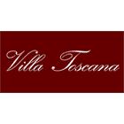 Villa Toscana, Lasalle, QC opening hours
