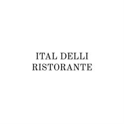 Ital Delli, Mont-Tremblant, QC opening hours