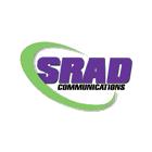 S R A D Communications Inc - Telus, Saint-Jérôme, QC opening hours