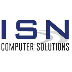 ISN Computer Solutions (A Division of Websecure Technologies), Hagersville, ON opening hours