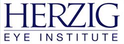 Herzig Eye Institute, Toronto, ON opening hours