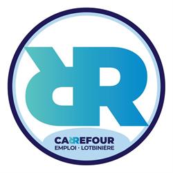 Carrefour Jeunesse Emploi De Lotbinière, Saint-Agapit, QC opening hours