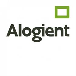 Alogient inc in Montréal, QC (Golden Square Mile) - Opening Hours