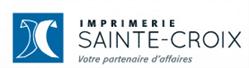 Imprimerie Ste-Croix Inc, Sainte-Croix, QC opening hours